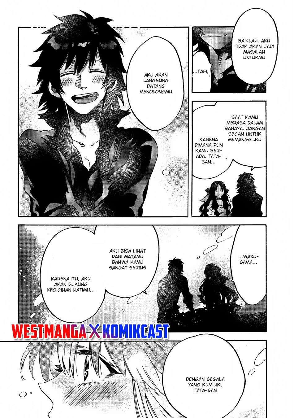 Chapter 10 - halaman 12