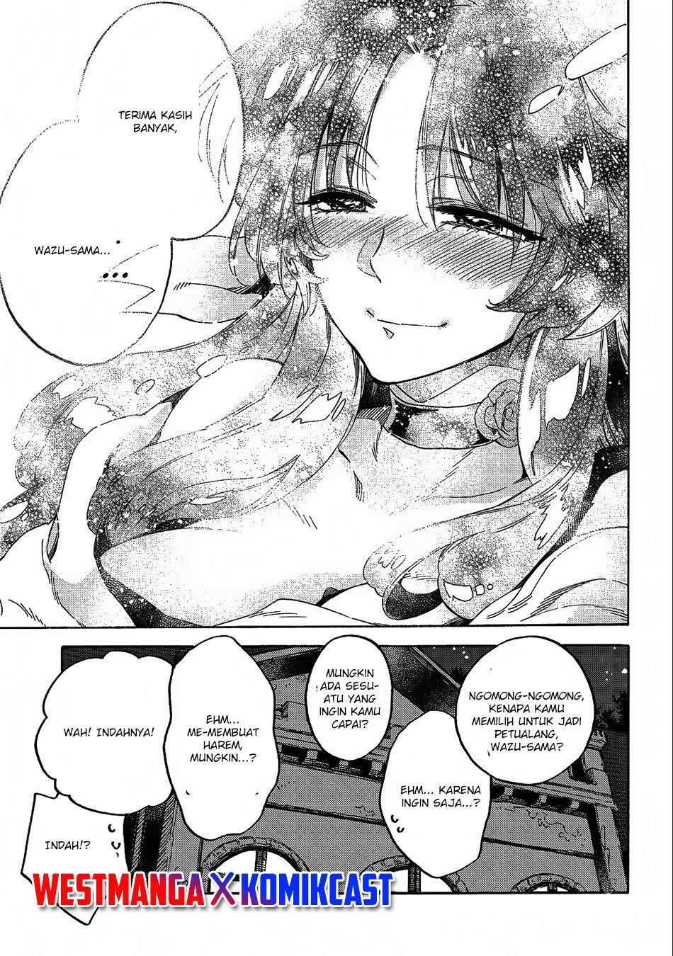 Chapter 10 - halaman 13