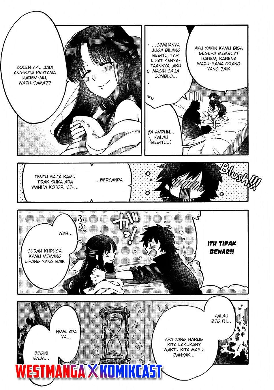 Chapter 10 - halaman 14