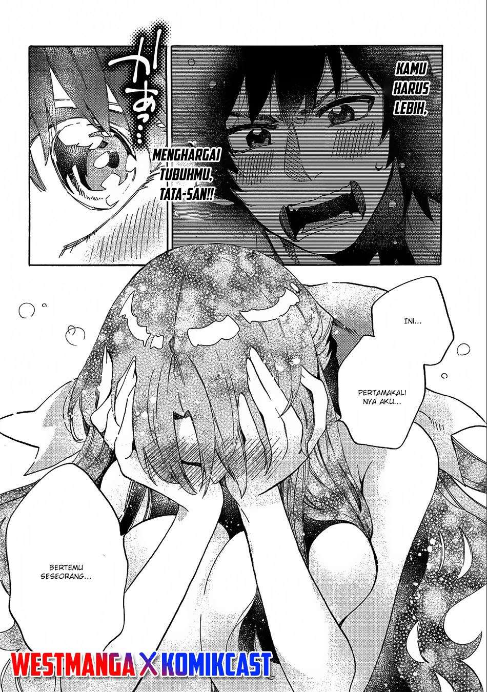 Chapter 10 - halaman 18