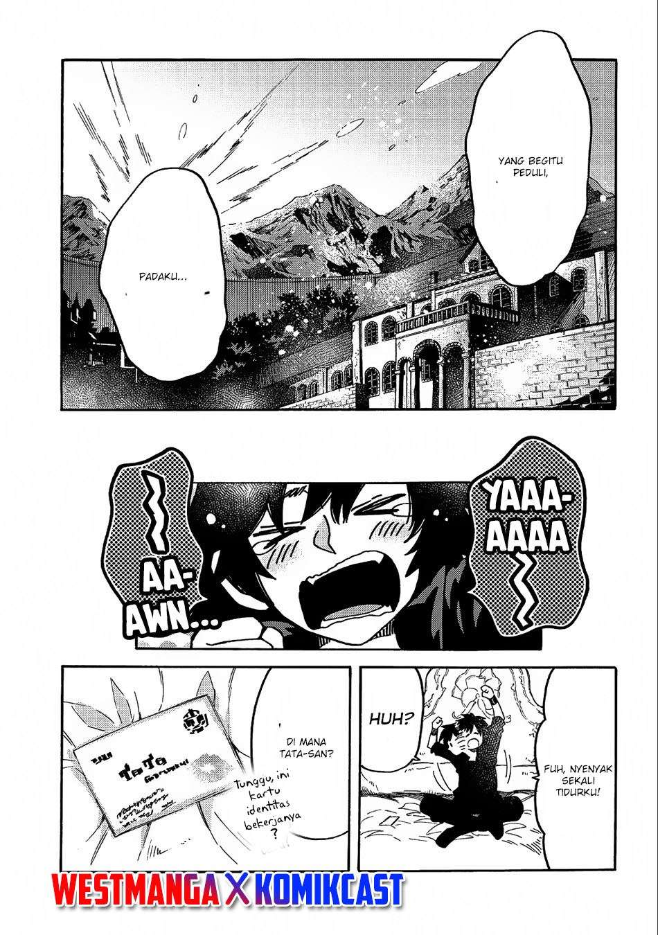 Chapter 10 - halaman 19