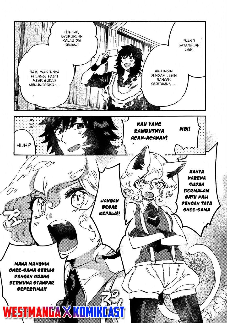 Chapter 10 - halaman 20