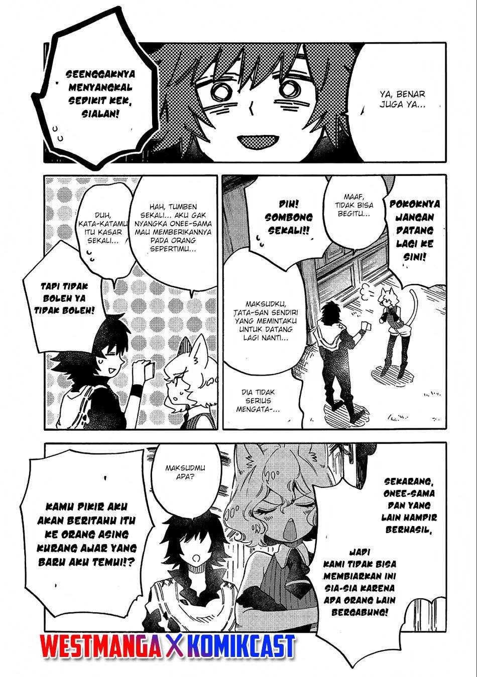 Chapter 10 - halaman 21