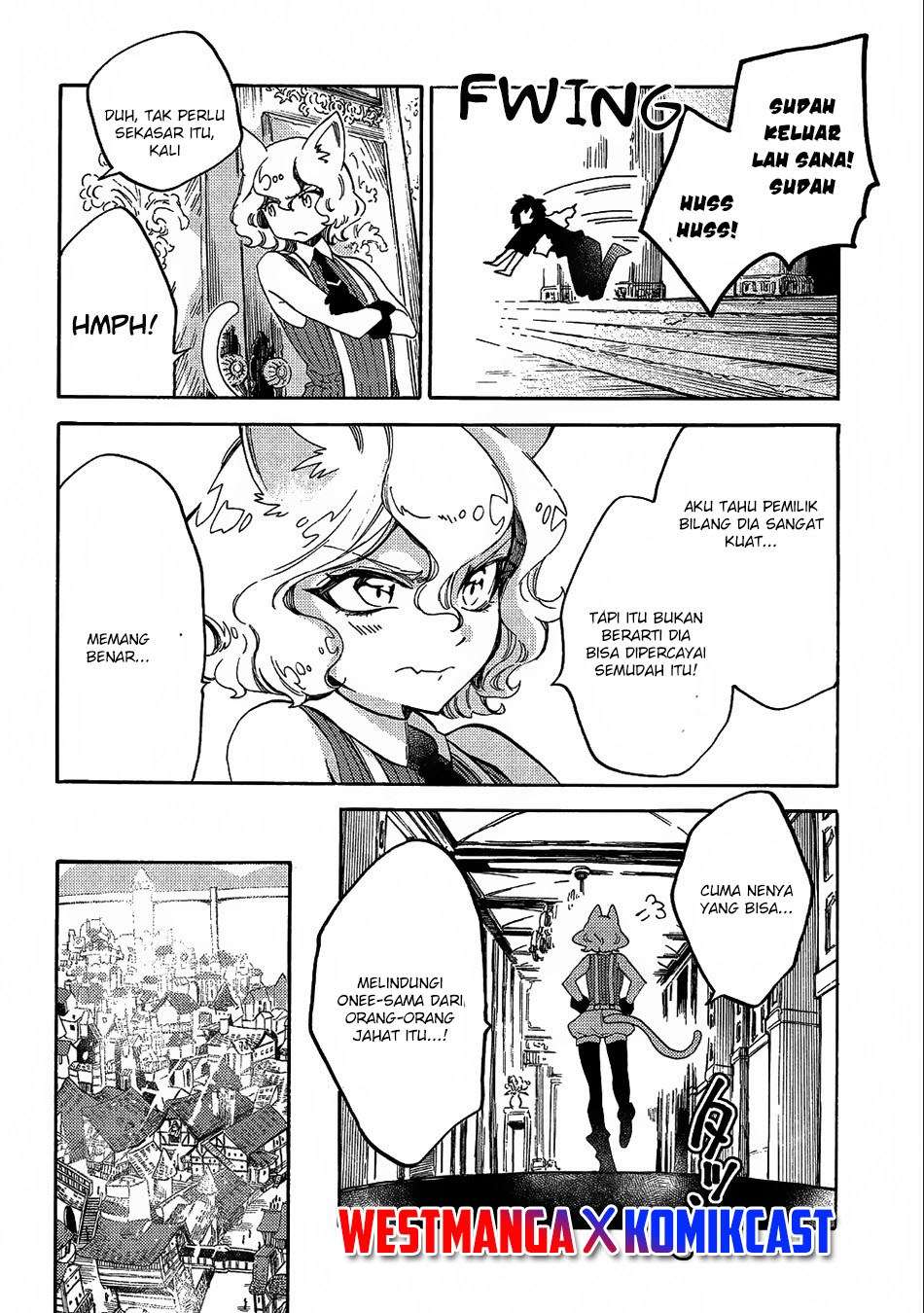 Chapter 10 - halaman 22