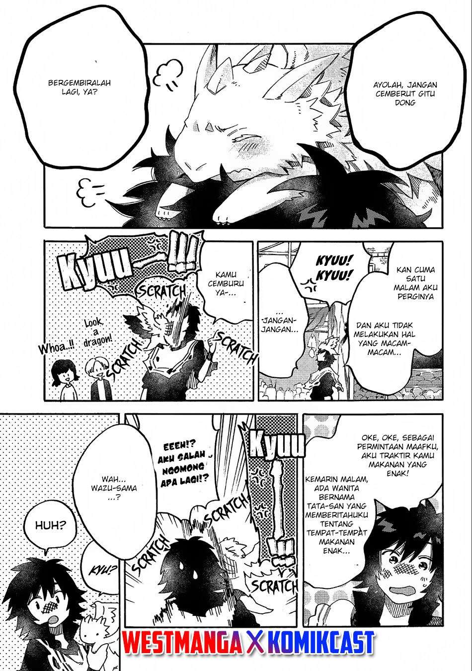 Chapter 10 - halaman 23