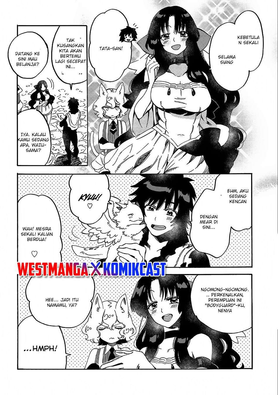 Chapter 10 - halaman 24
