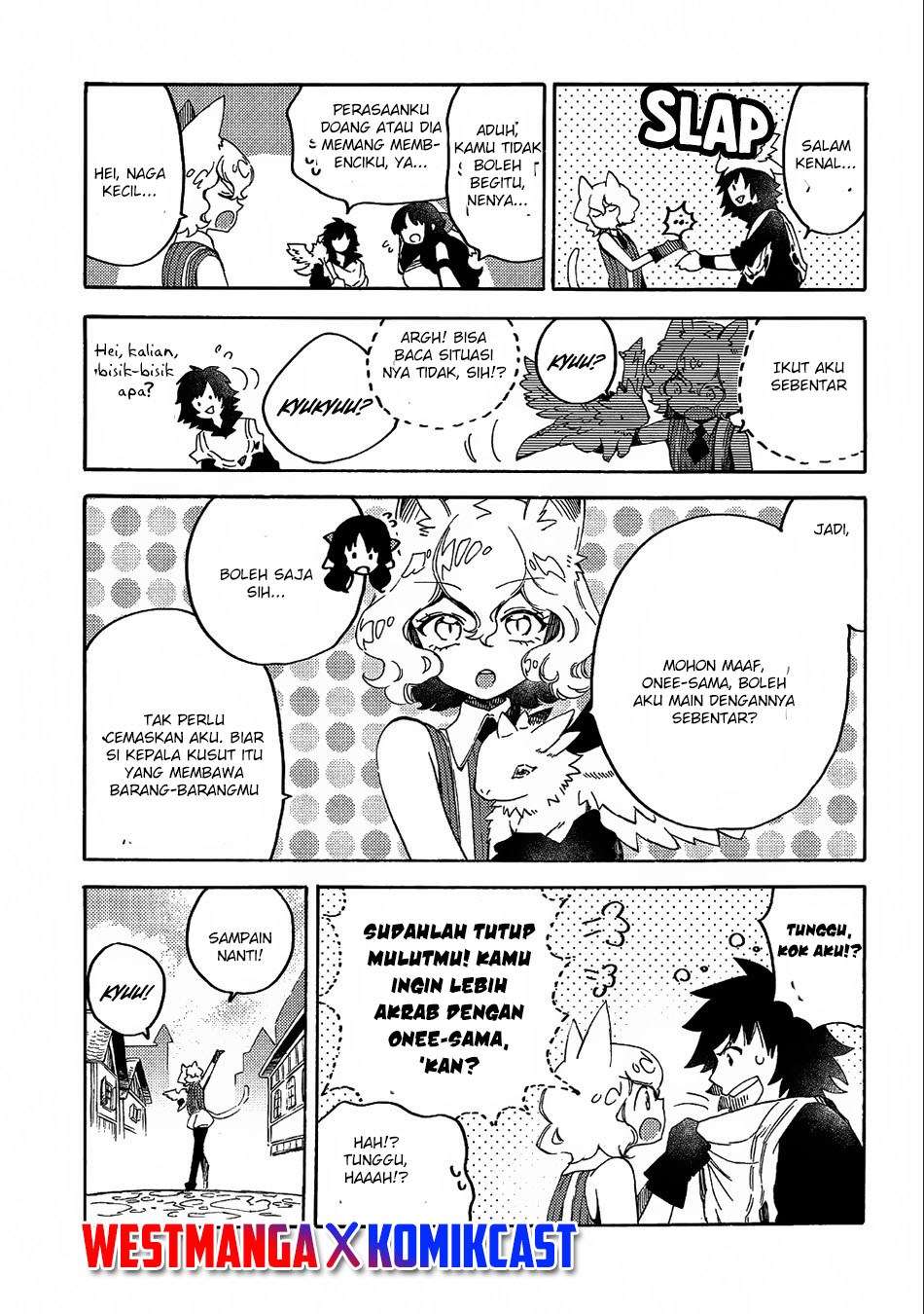 Chapter 10 - halaman 25