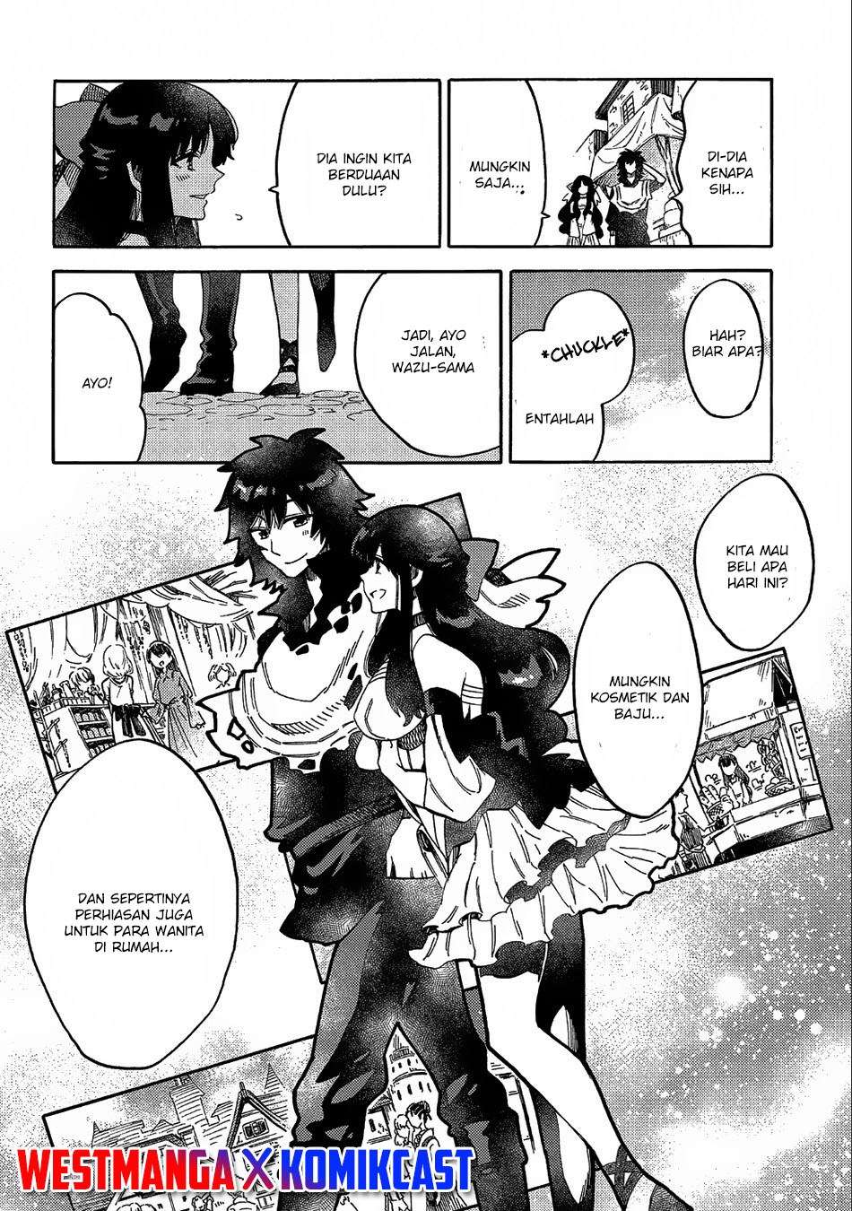 Chapter 10 - halaman 26