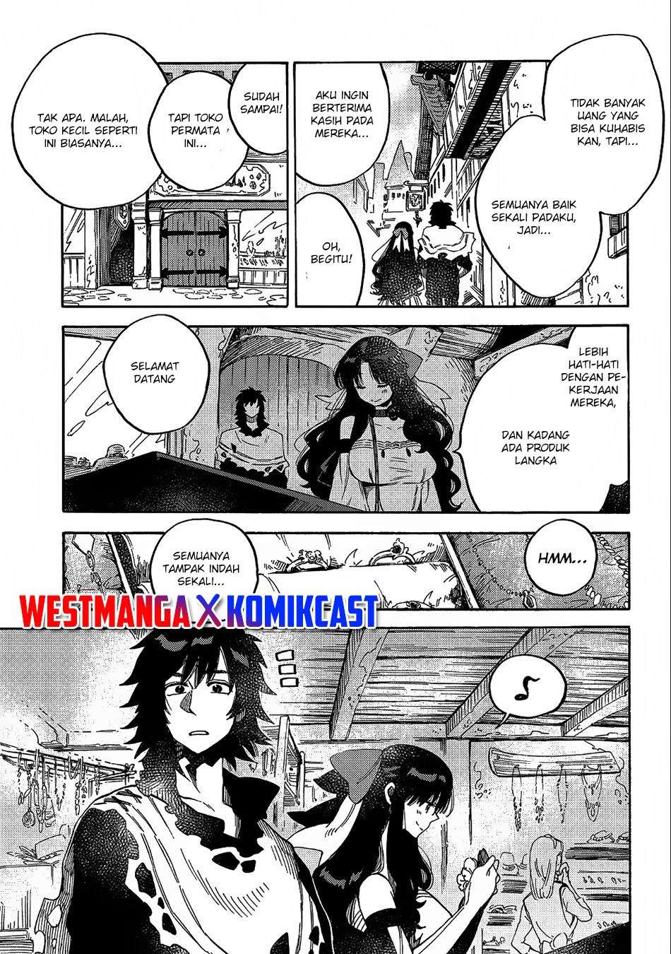 Chapter 10 - halaman 27