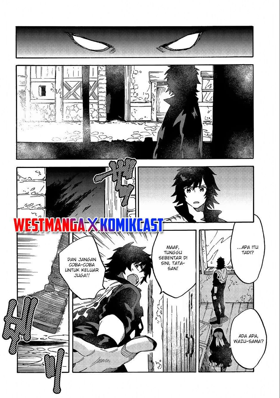 Chapter 10 - halaman 28