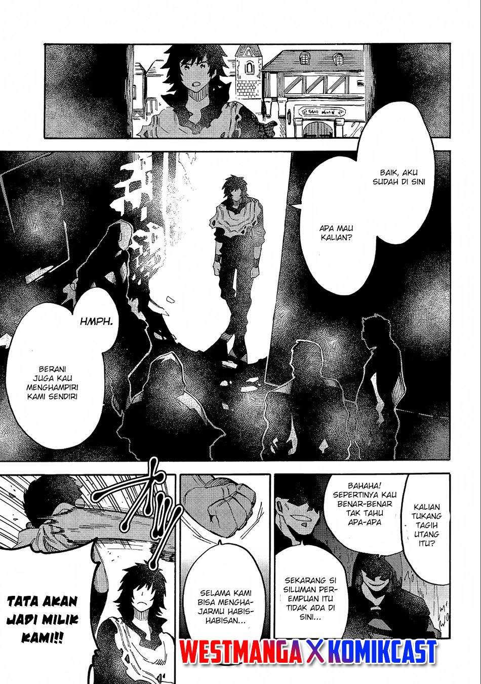 Chapter 10 - halaman 29