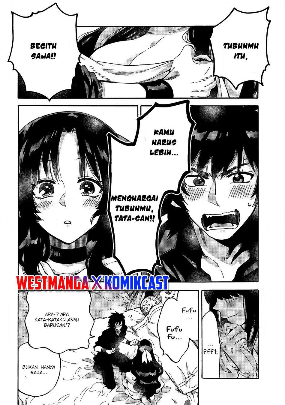 Chapter 10 - halaman 4