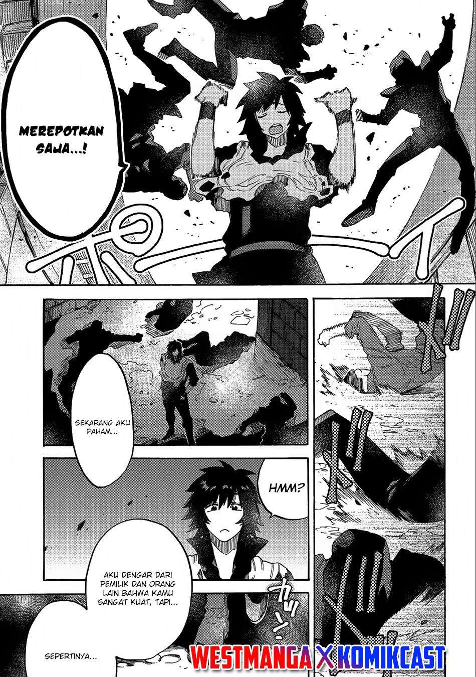 Chapter 10 - halaman 31