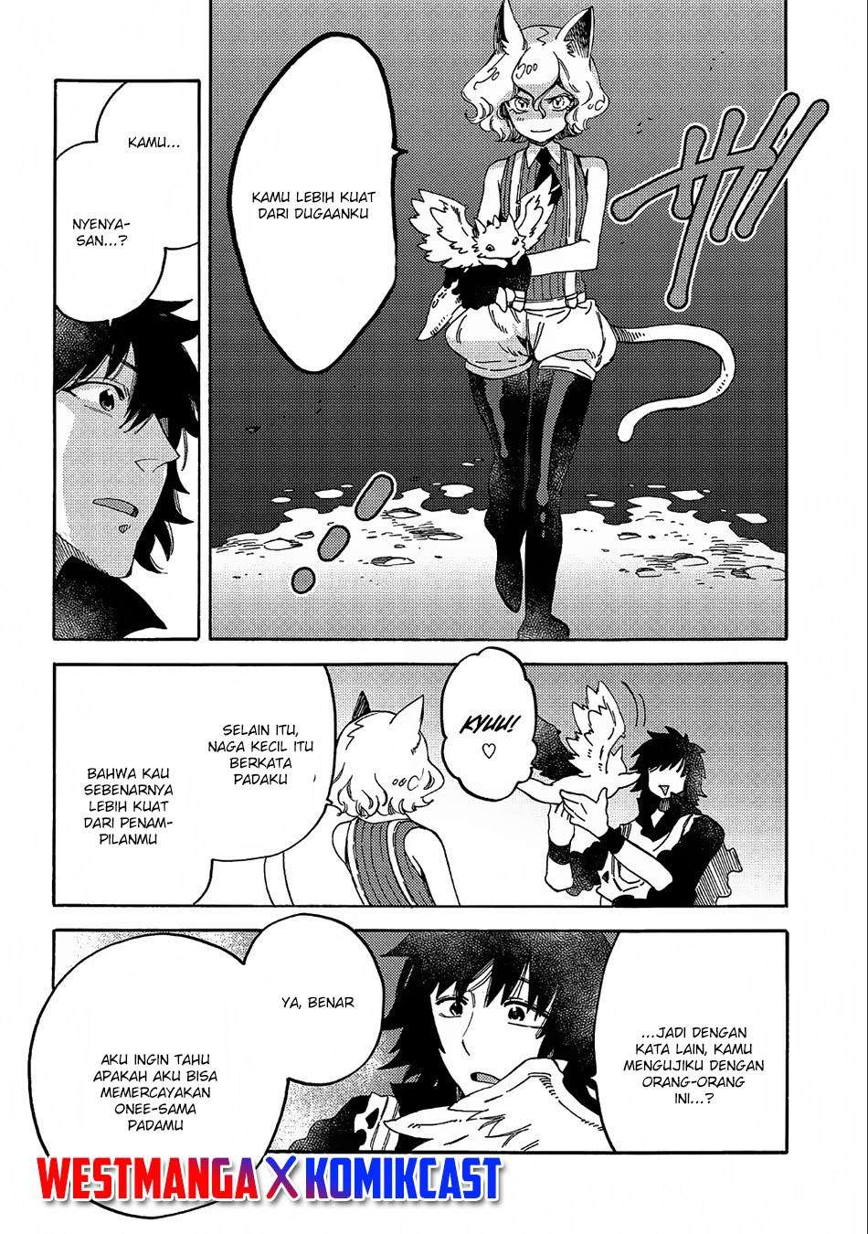 Chapter 10 - halaman 32