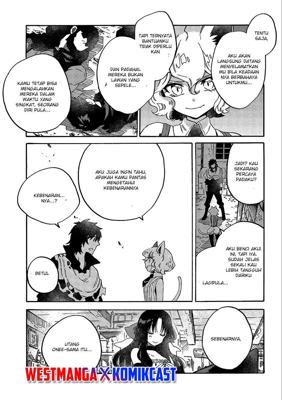 Chapter 10 - halaman 33