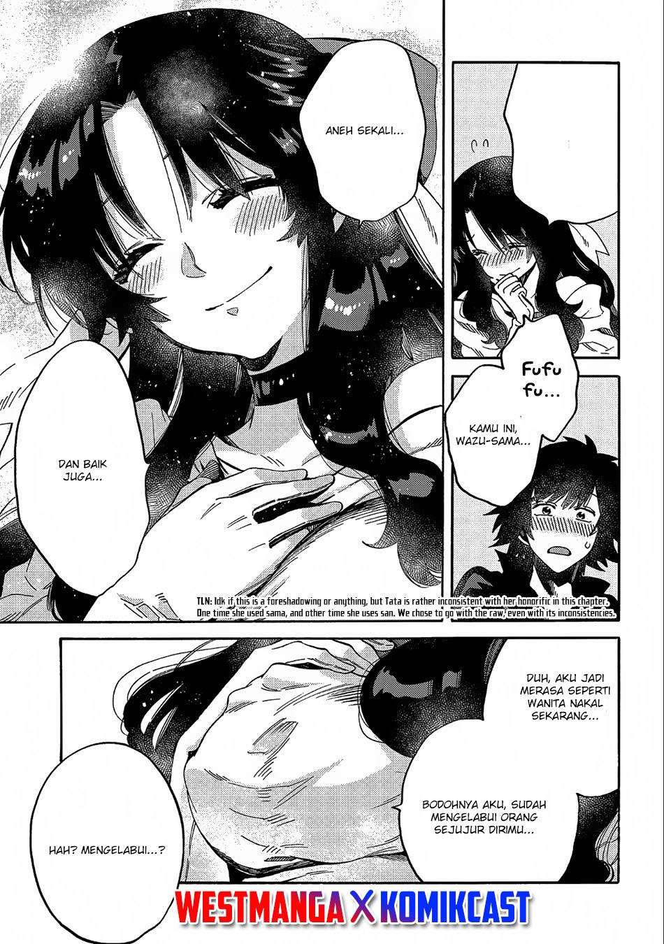 Chapter 10 - halaman 5