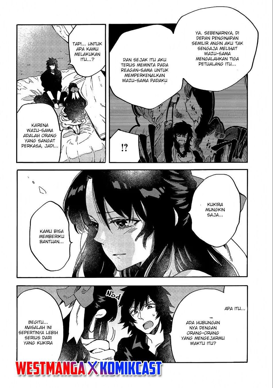Chapter 10 - halaman 6