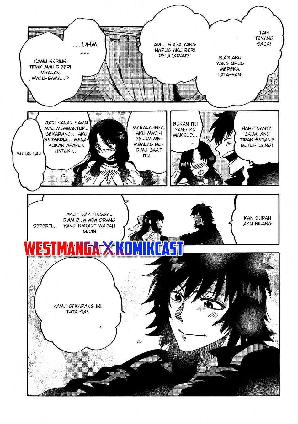 Chapter 10 - halaman 7