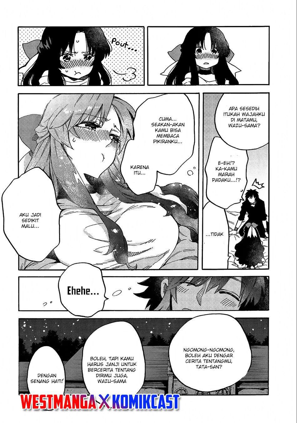 Chapter 10 - halaman 8