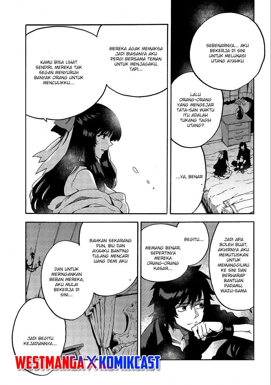 Chapter 10 - halaman 9