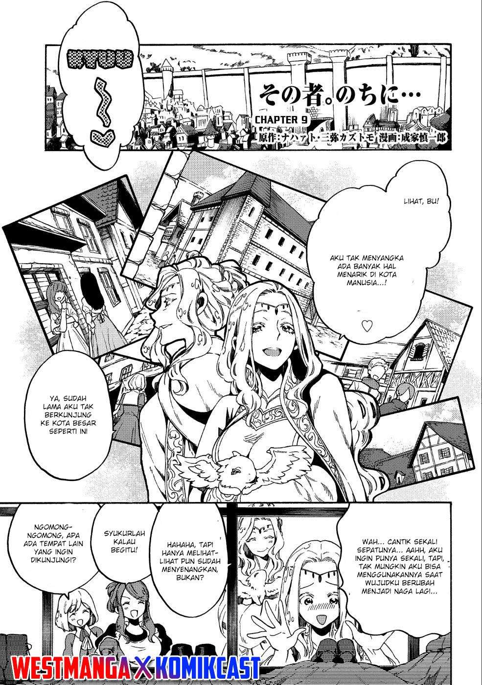 Chapter 9 - halaman 2
