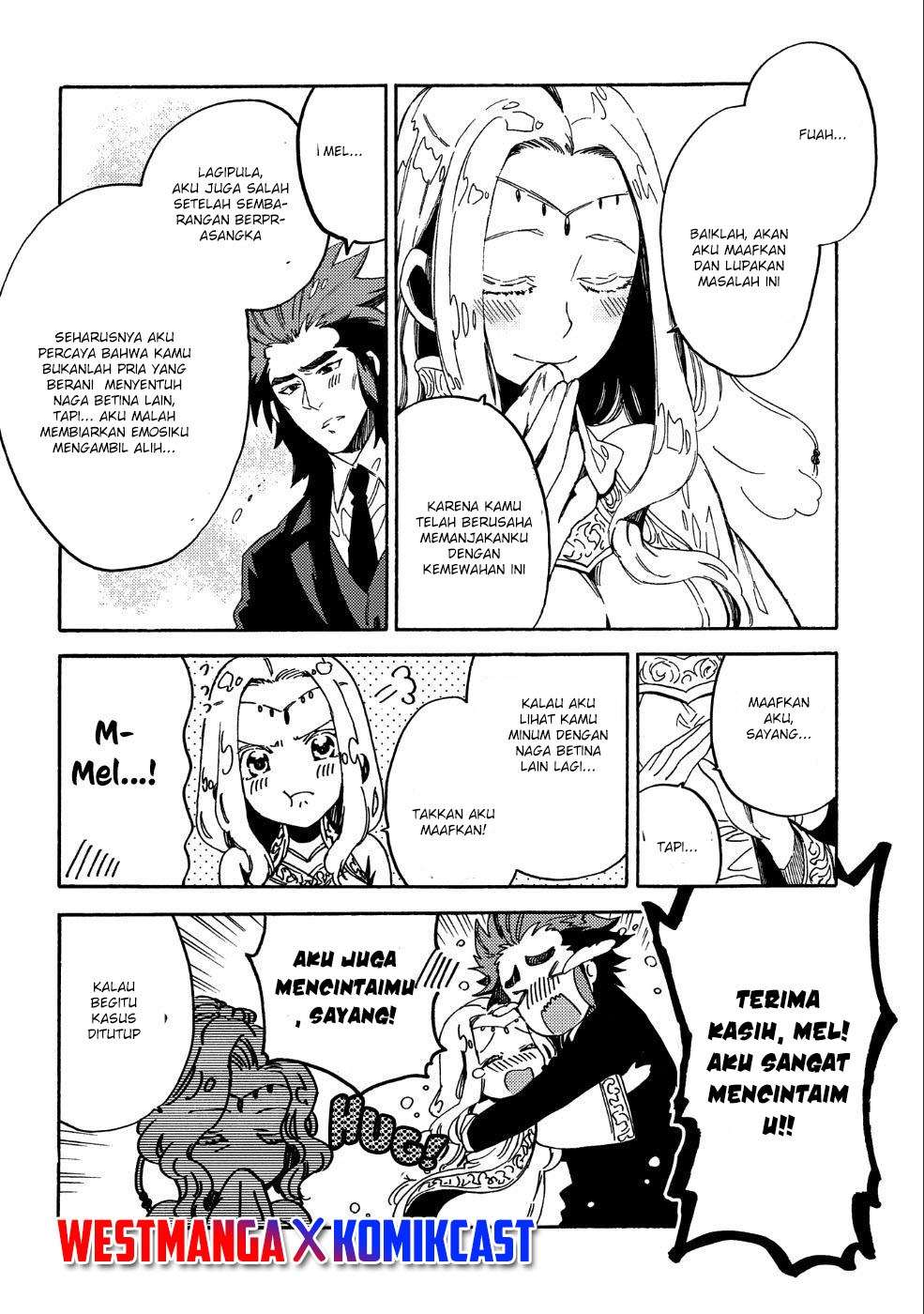 Chapter 9 - halaman 12