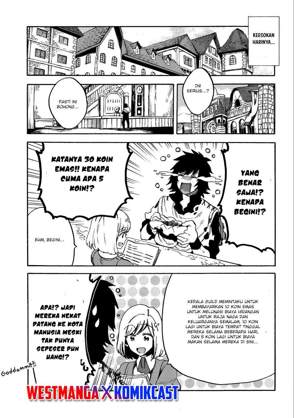 Chapter 9 - halaman 13
