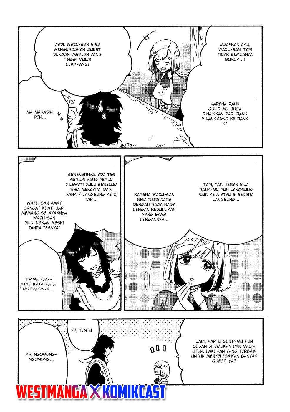 Chapter 9 - halaman 14