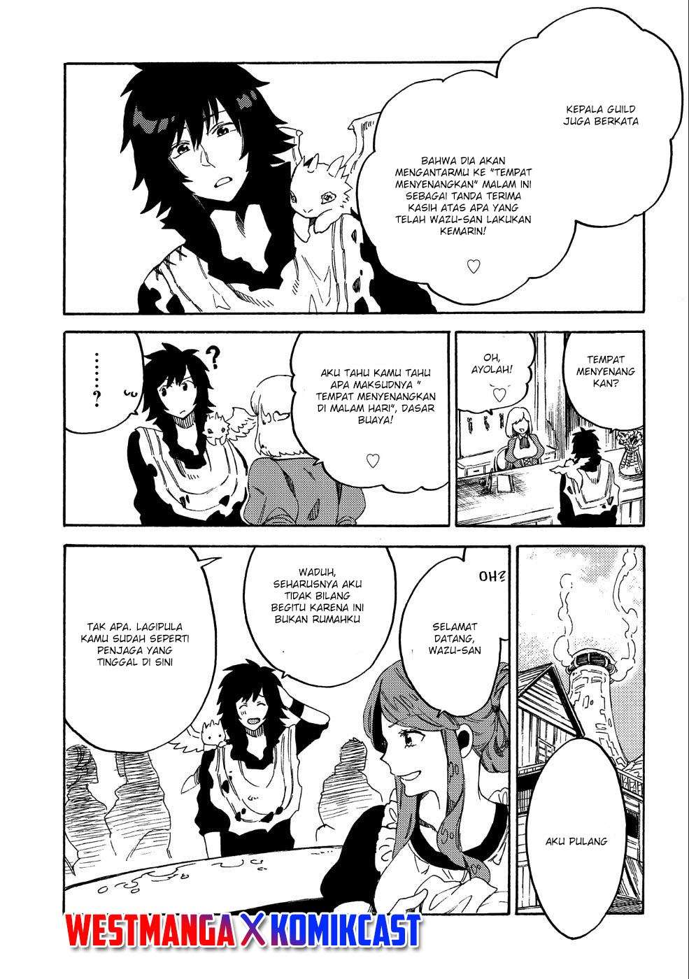 Chapter 9 - halaman 15