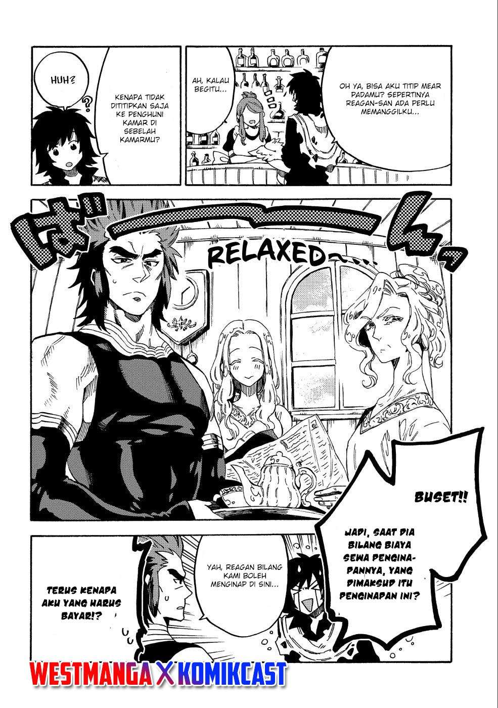Chapter 9 - halaman 16