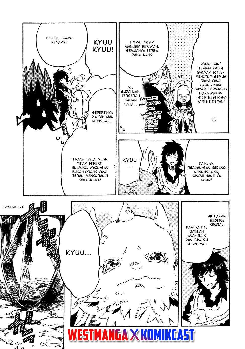 Chapter 9 - halaman 17