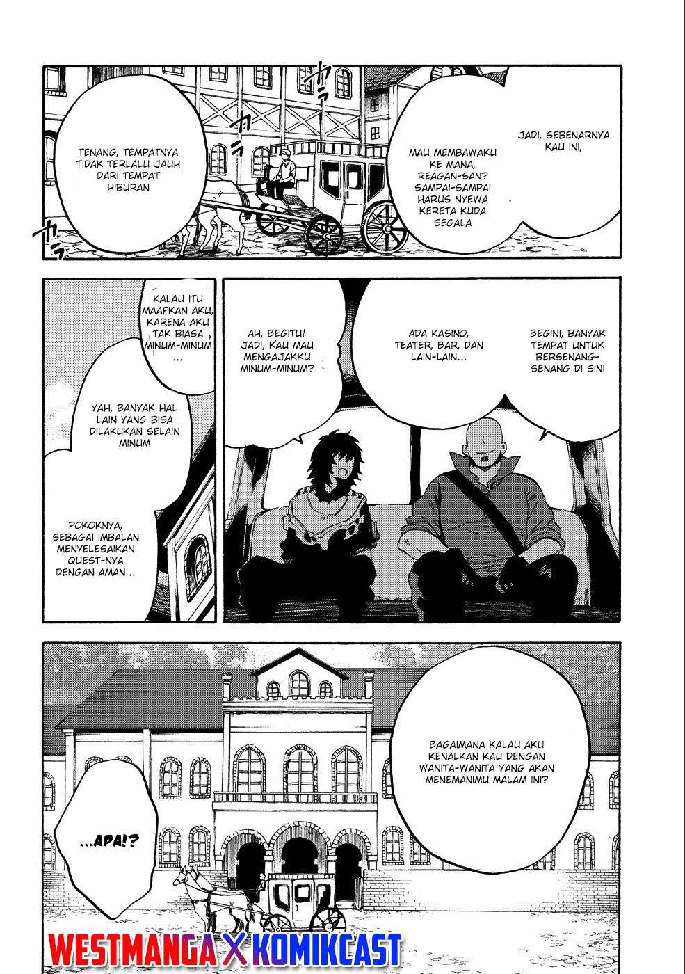 Chapter 9 - halaman 18