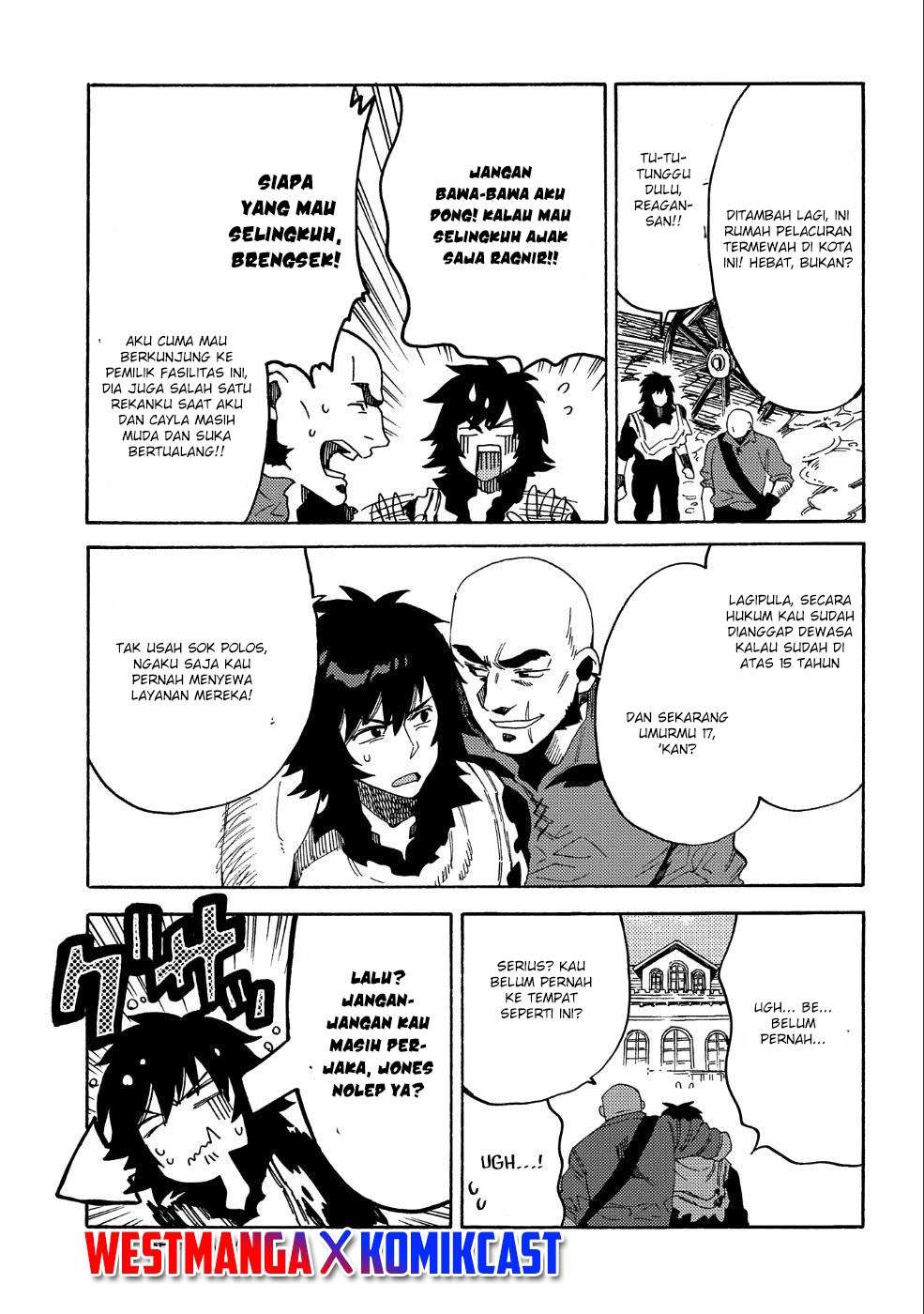 Chapter 9 - halaman 19