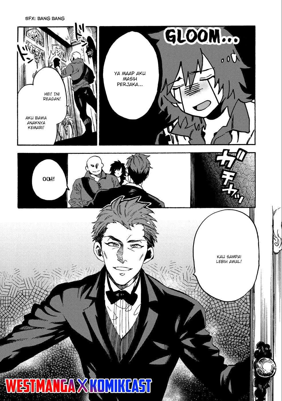 Chapter 9 - halaman 20