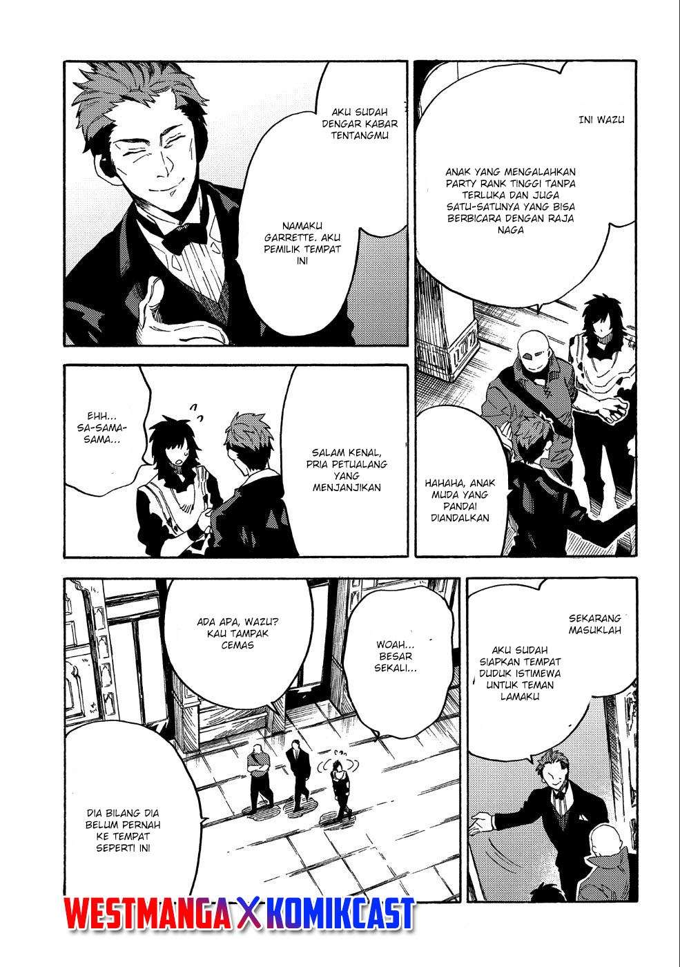 Chapter 9 - halaman 21