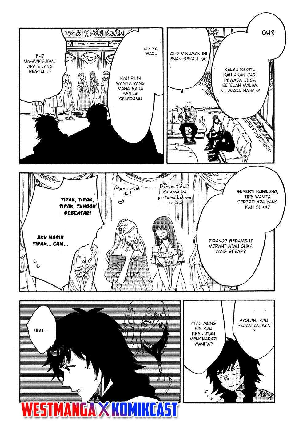 Chapter 9 - halaman 22