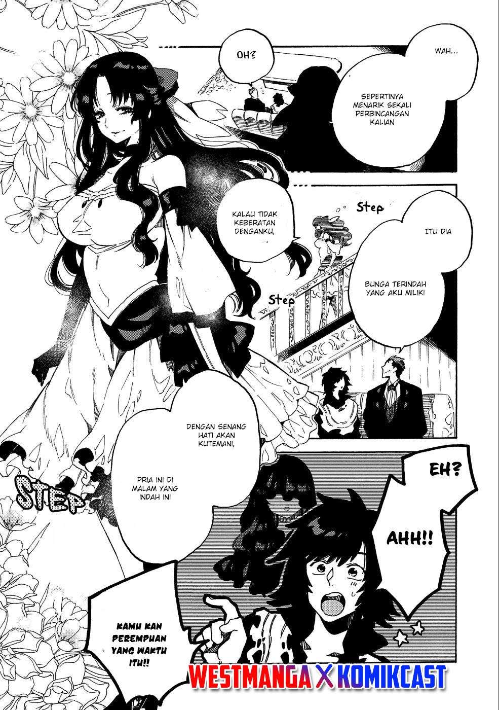 Chapter 9 - halaman 23