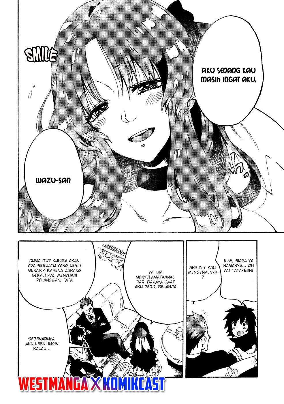 Chapter 9 - halaman 24