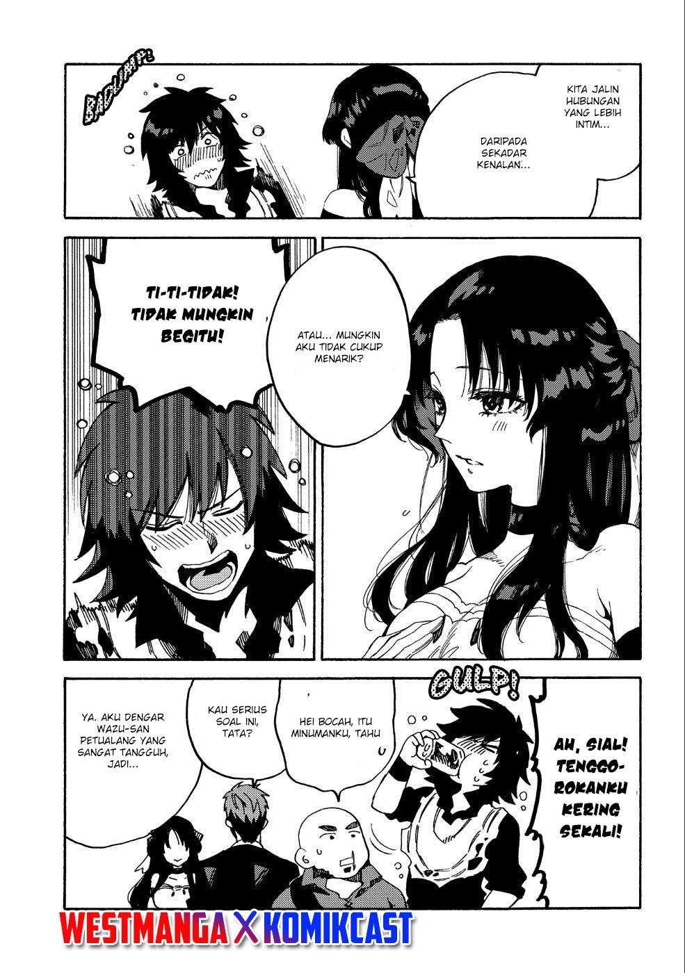 Chapter 9 - halaman 25