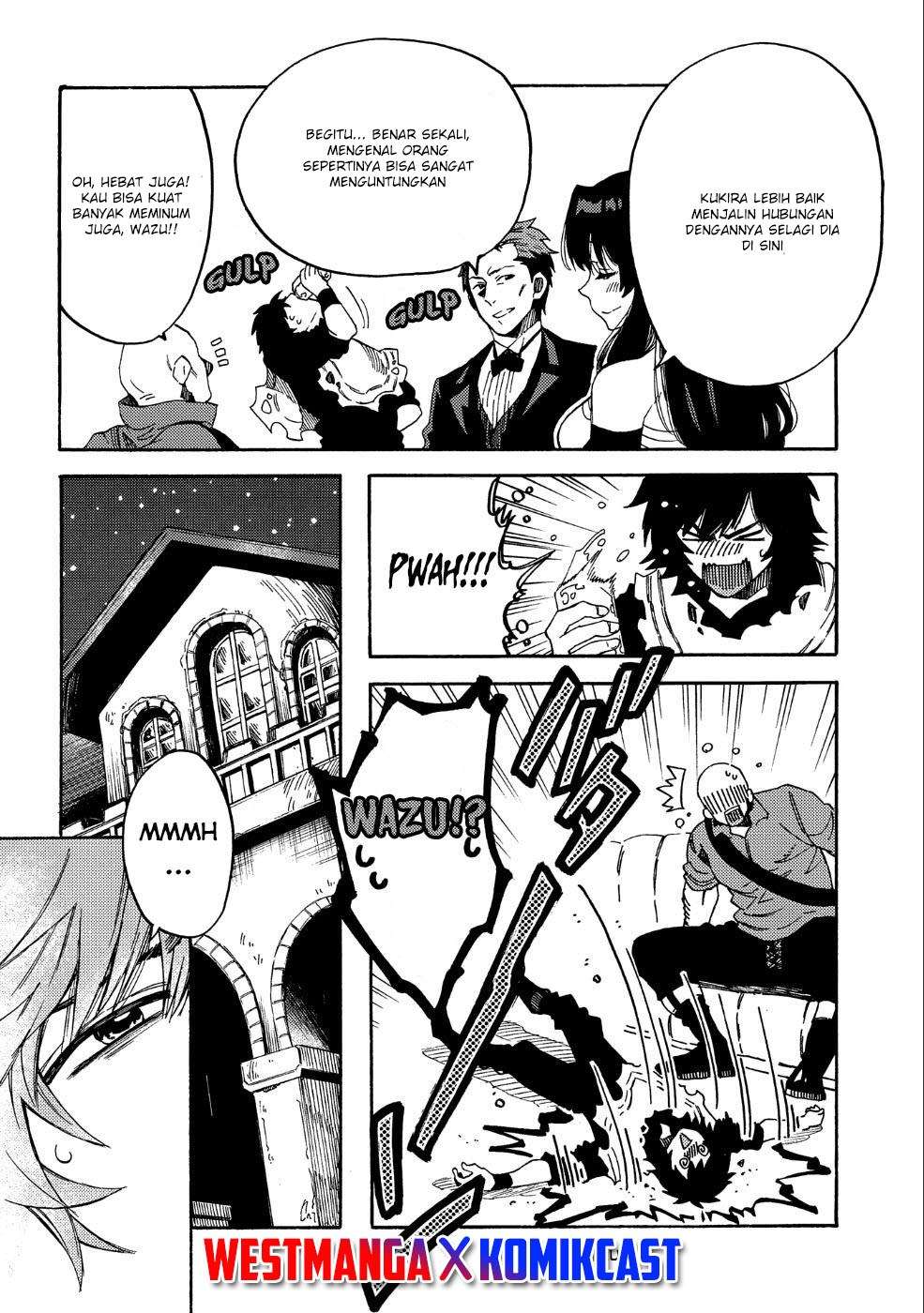 Chapter 9 - halaman 26