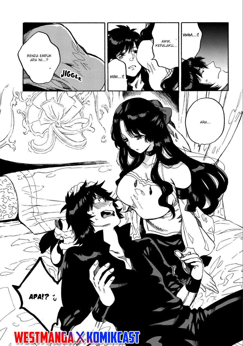 Chapter 9 - halaman 27