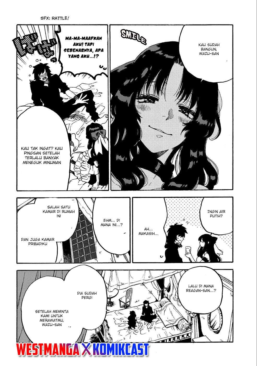 Chapter 9 - halaman 28