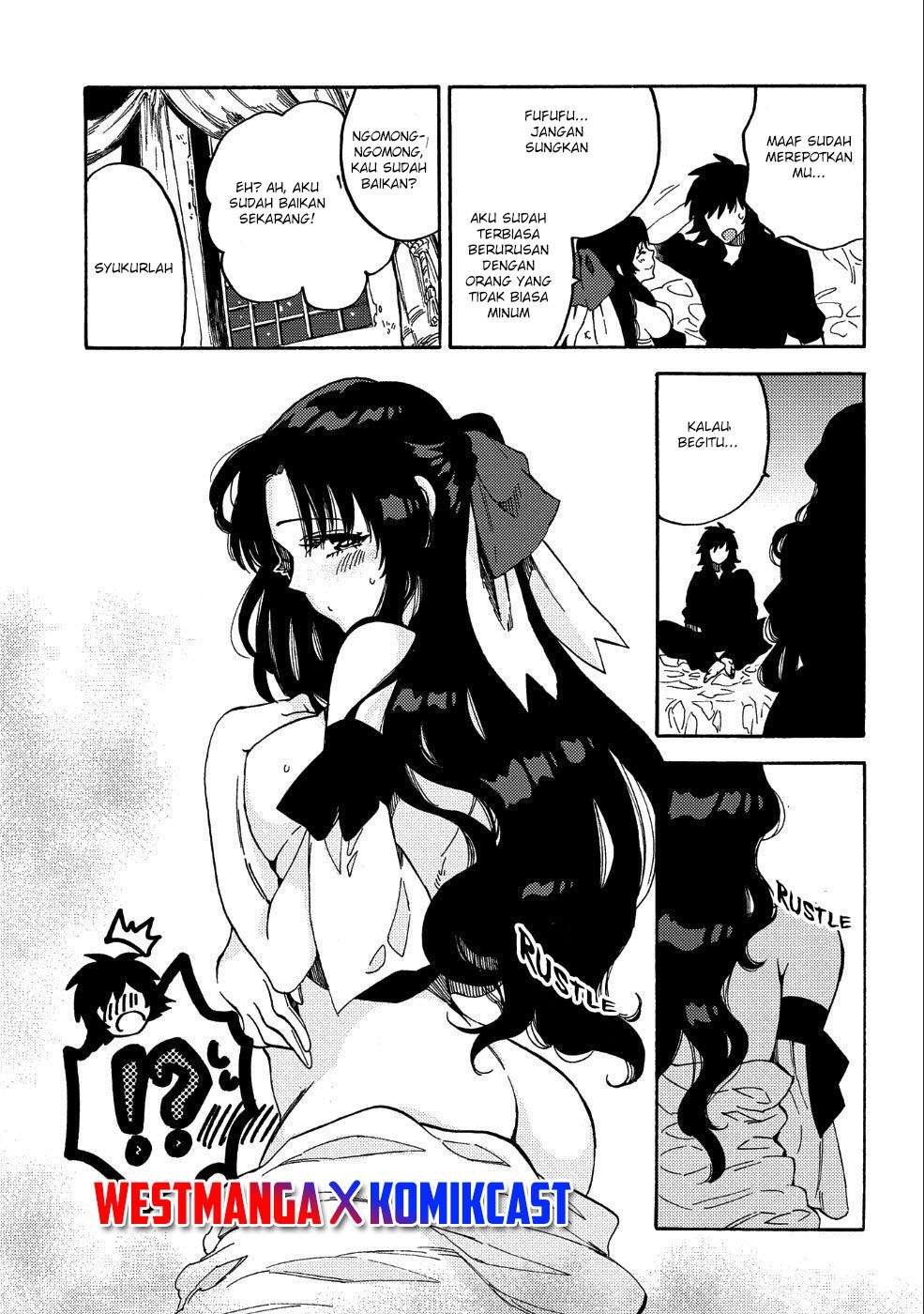 Chapter 9 - halaman 29