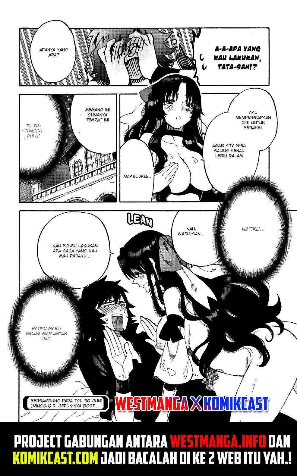 Chapter 9 - halaman 30