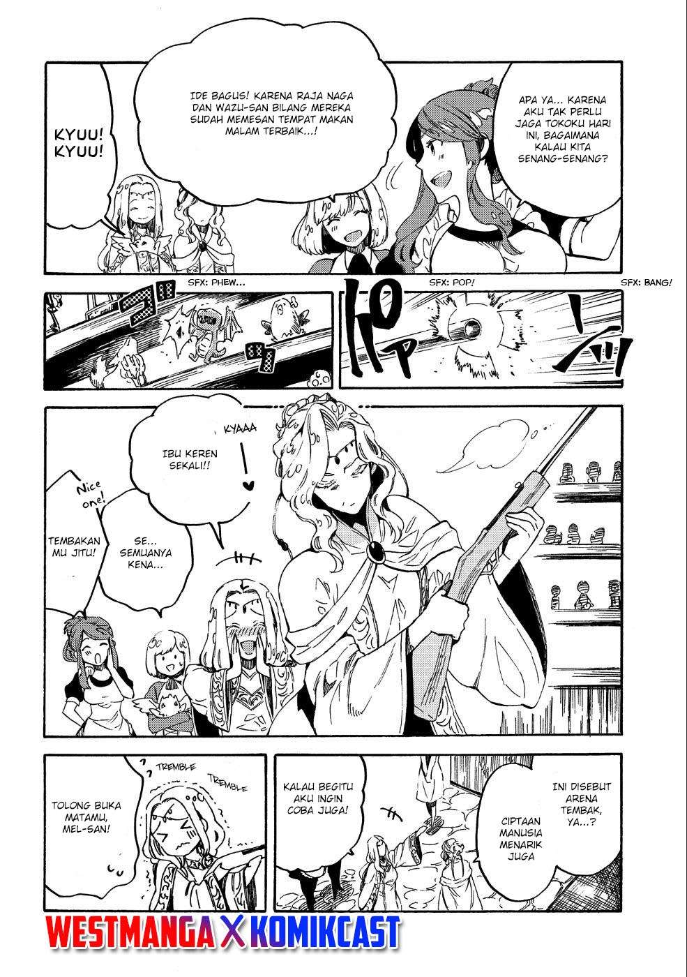 Chapter 9 - halaman 4