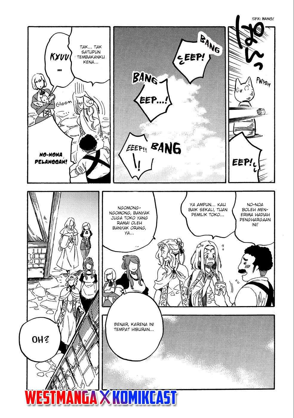 Chapter 9 - halaman 5