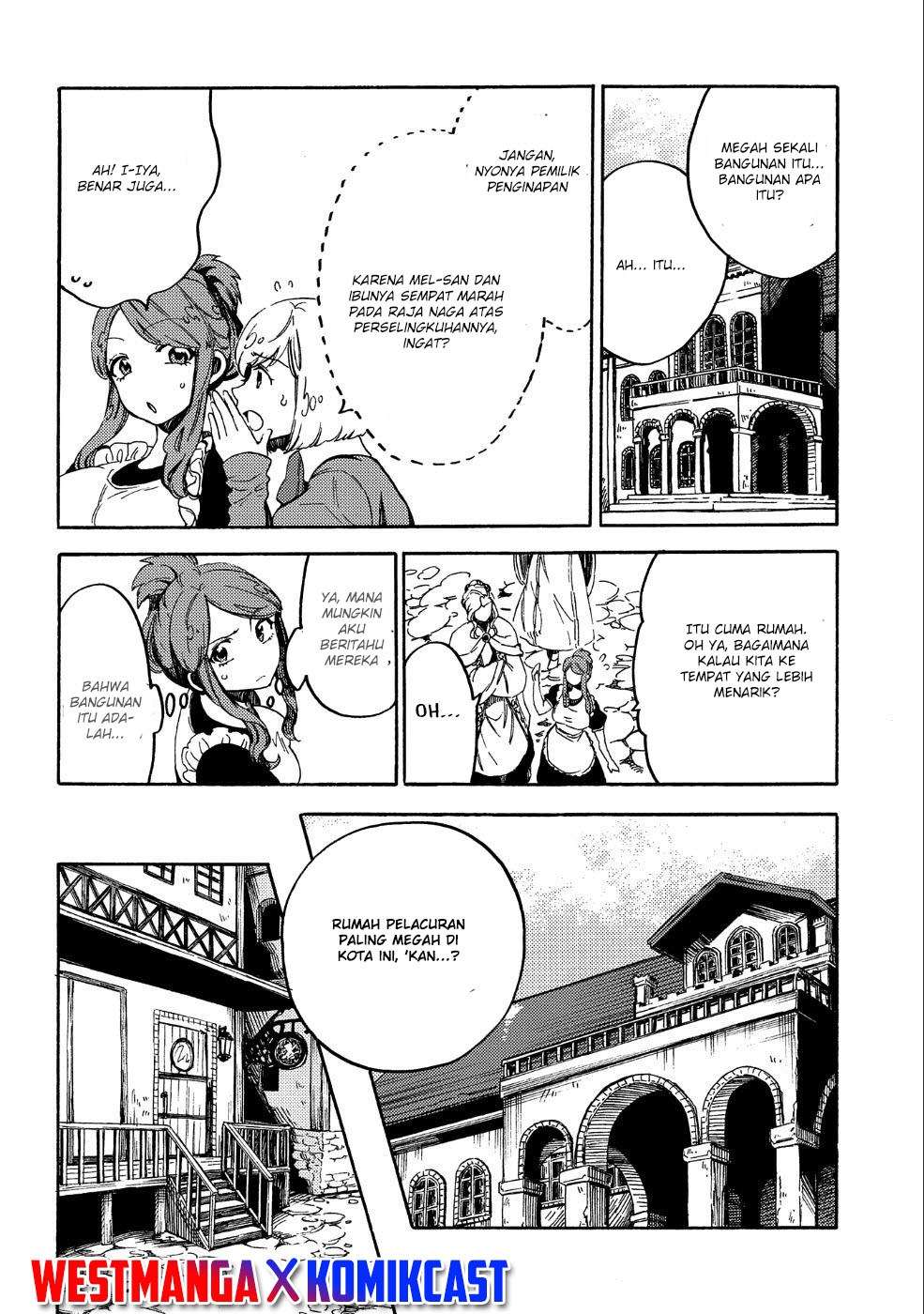 Chapter 9 - halaman 6