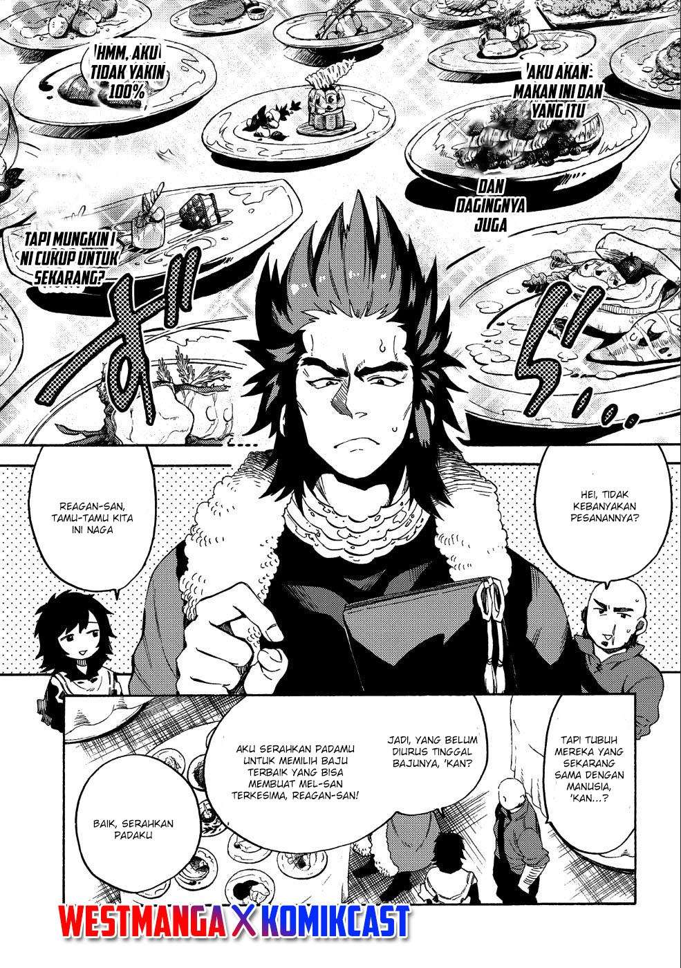 Chapter 9 - halaman 7