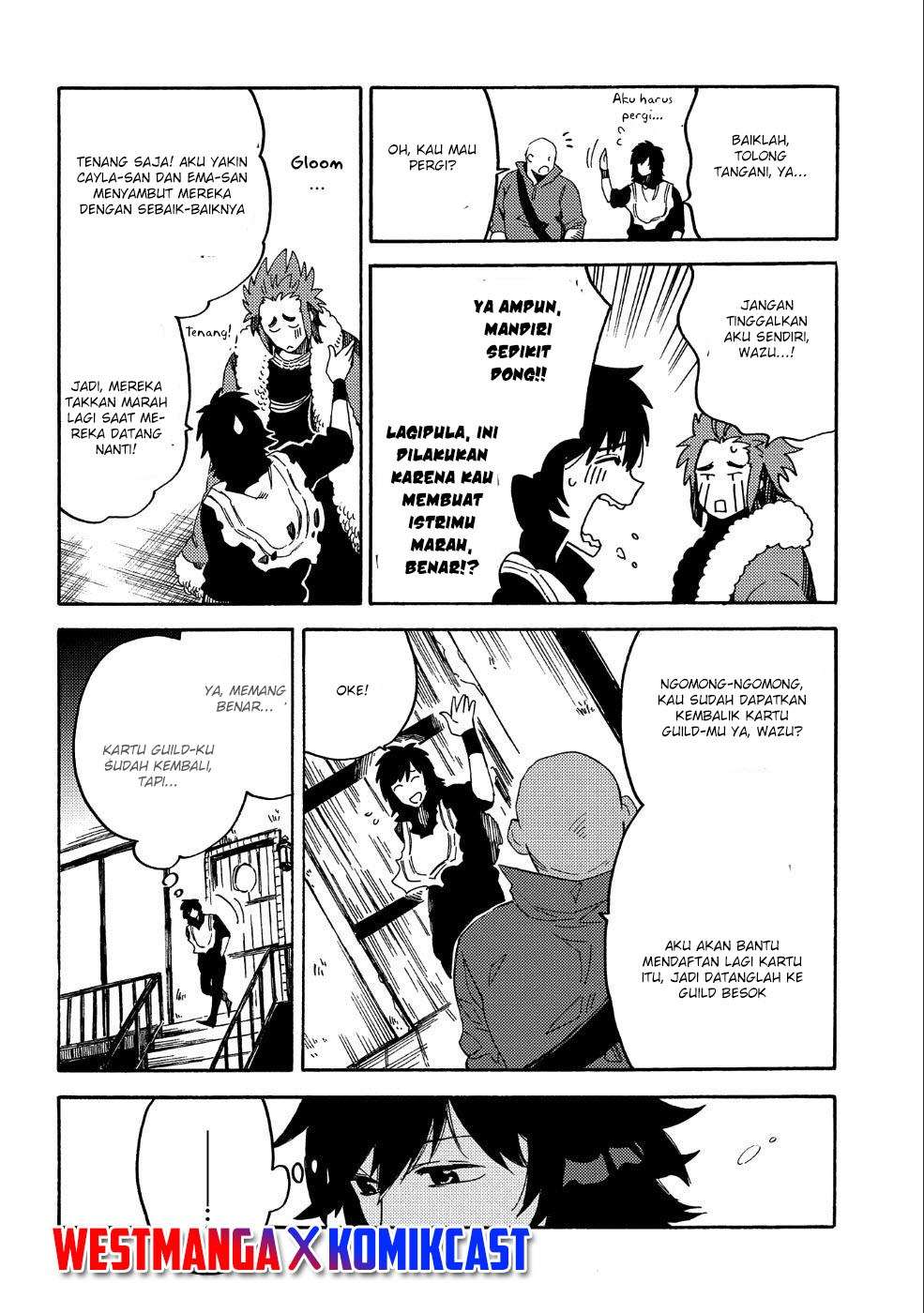 Chapter 9 - halaman 8