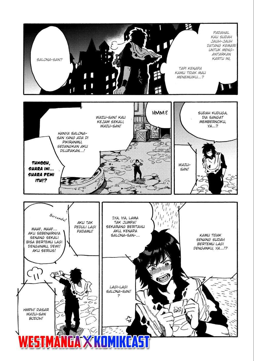 Chapter 9 - halaman 9